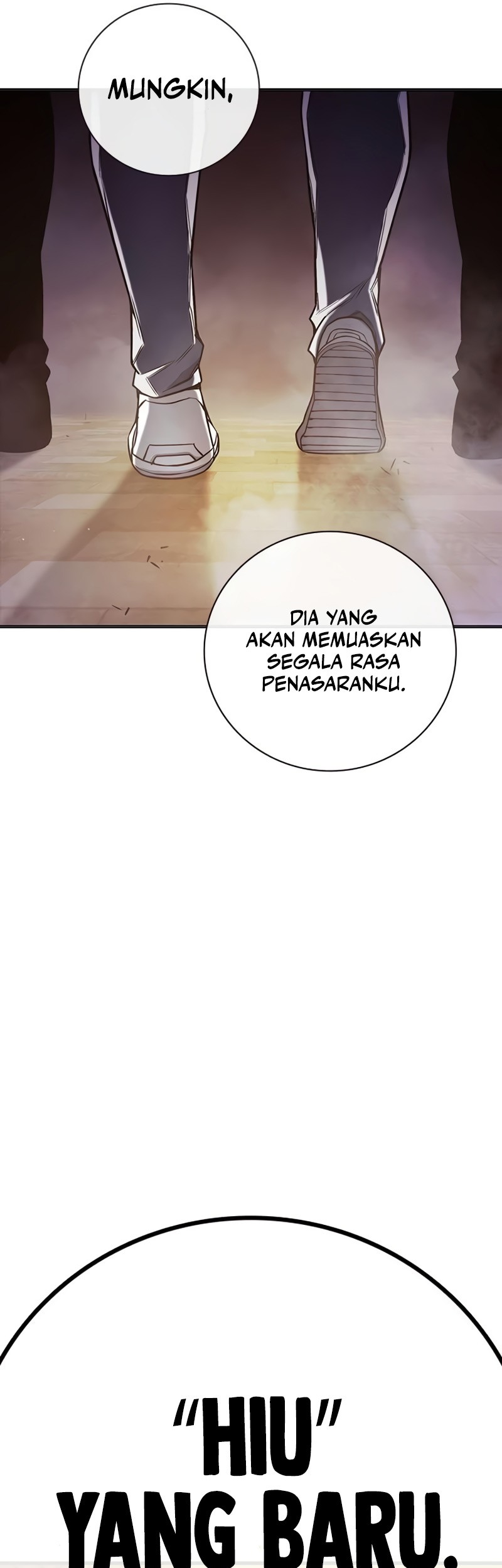 Juvenile Prison Chapter 38 Halaman 44