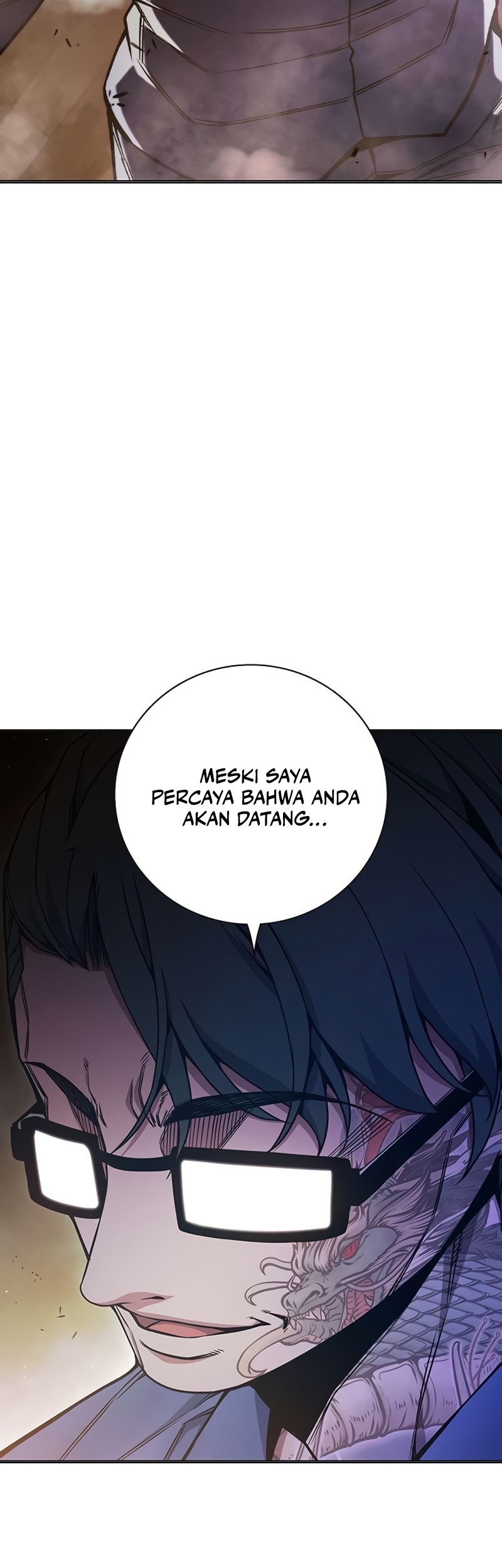 Juvenile Prison Chapter 38 Halaman 46