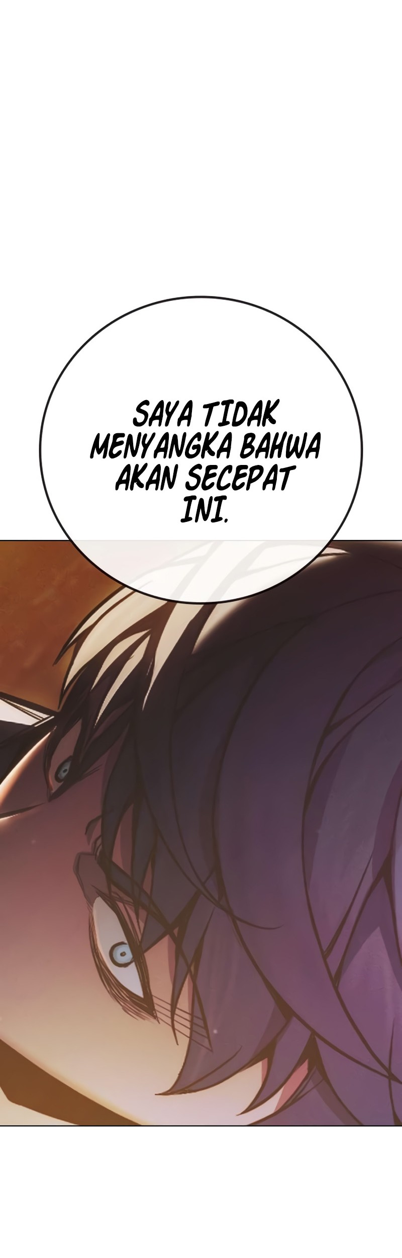 Juvenile Prison Chapter 38 Halaman 47