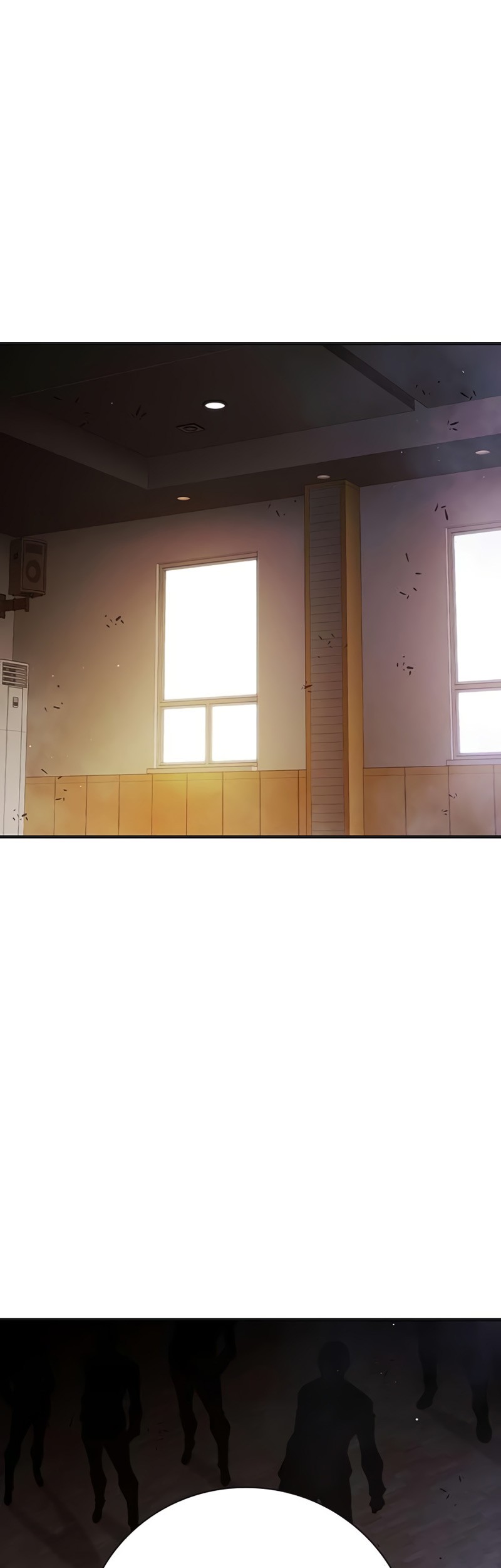 Juvenile Prison Chapter 38 Halaman 48
