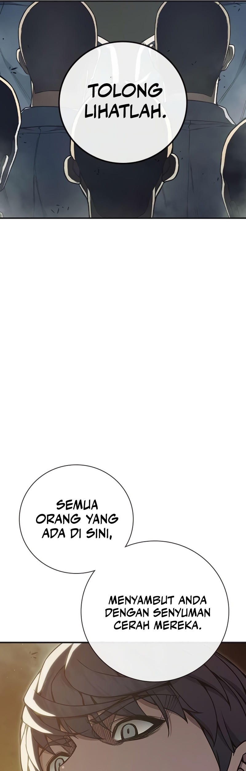 Juvenile Prison Chapter 38 Halaman 50