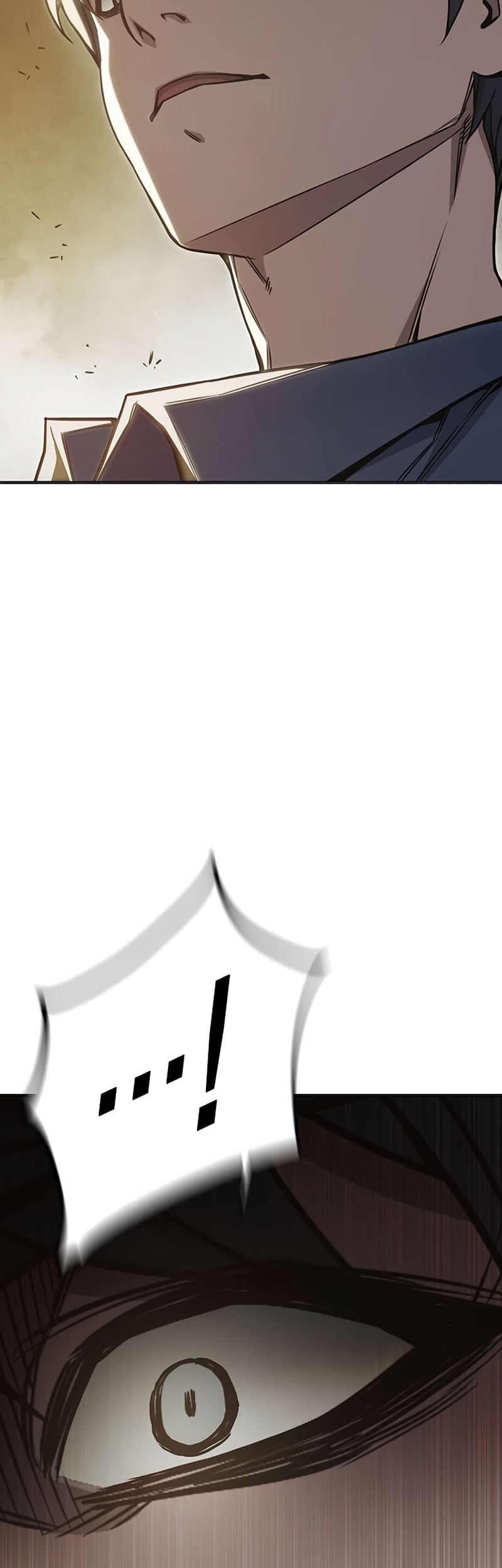 Juvenile Prison Chapter 38 Halaman 51