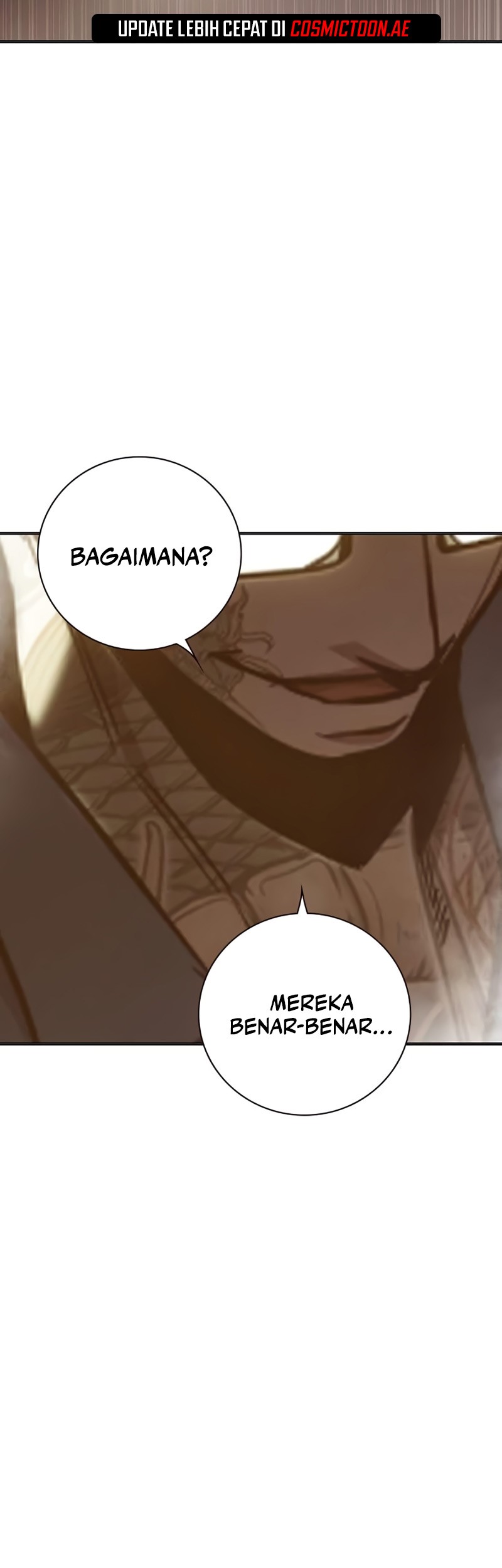 Juvenile Prison Chapter 38 Halaman 52