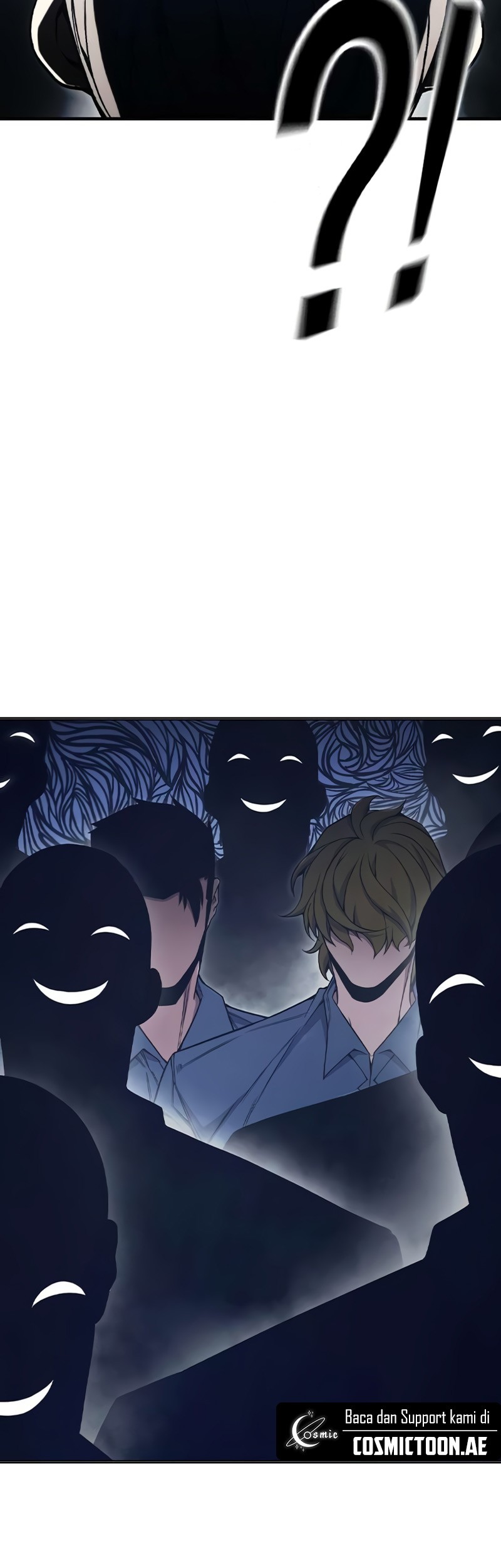 Juvenile Prison Chapter 38 Halaman 53