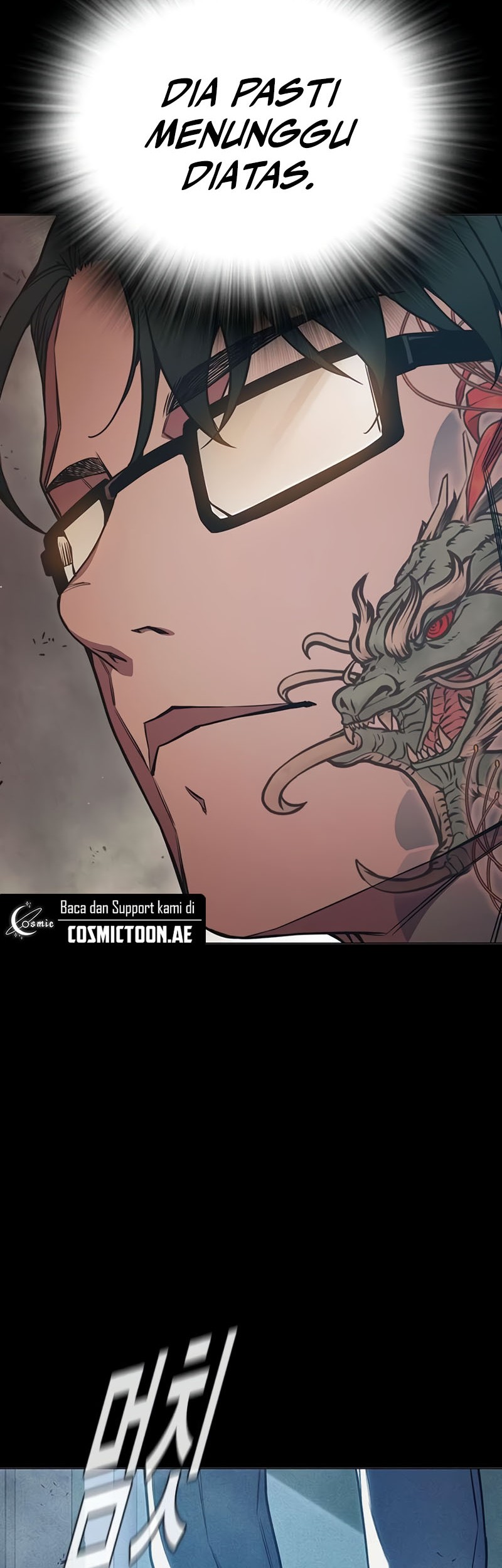 Juvenile Prison Chapter 38 Halaman 56