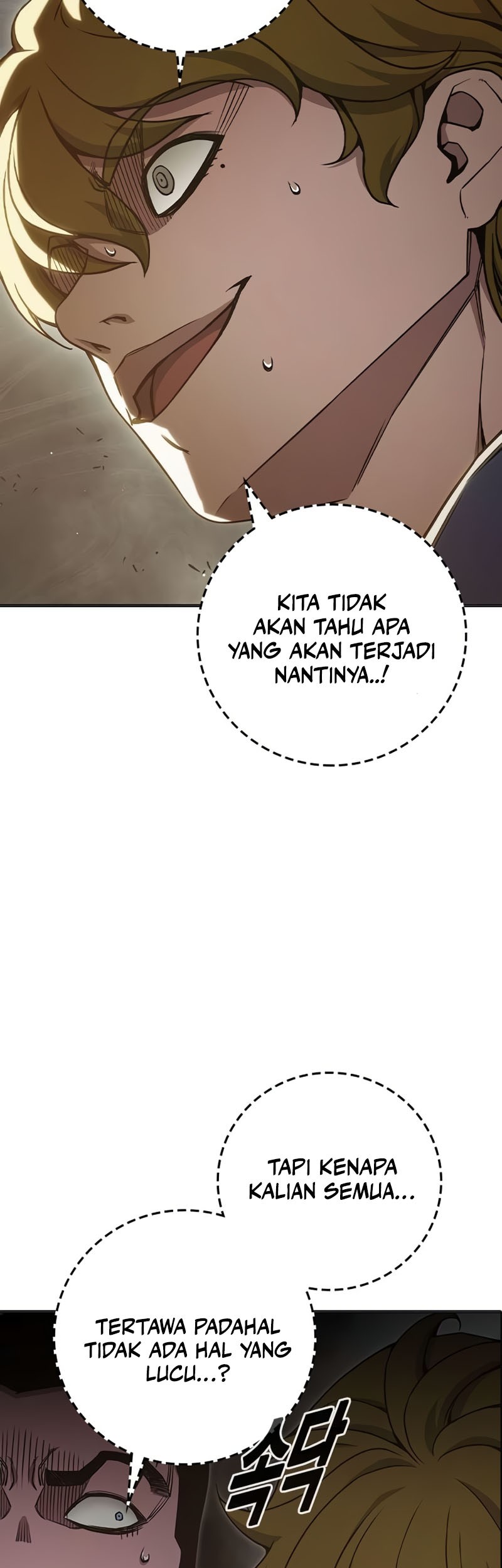 Juvenile Prison Chapter 38 Halaman 59