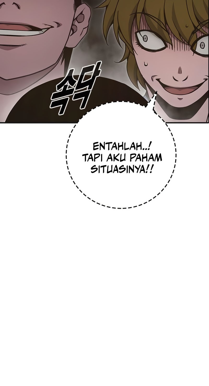 Juvenile Prison Chapter 38 Halaman 60