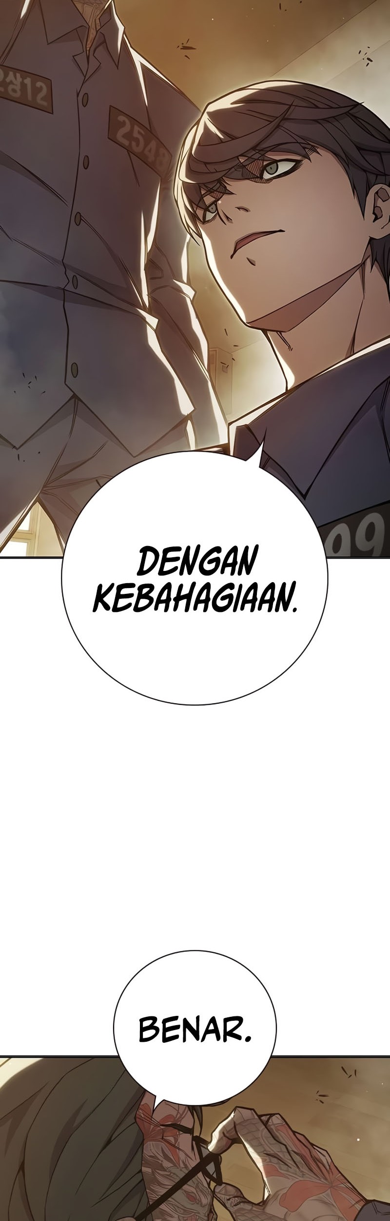 Juvenile Prison Chapter 38 Halaman 62