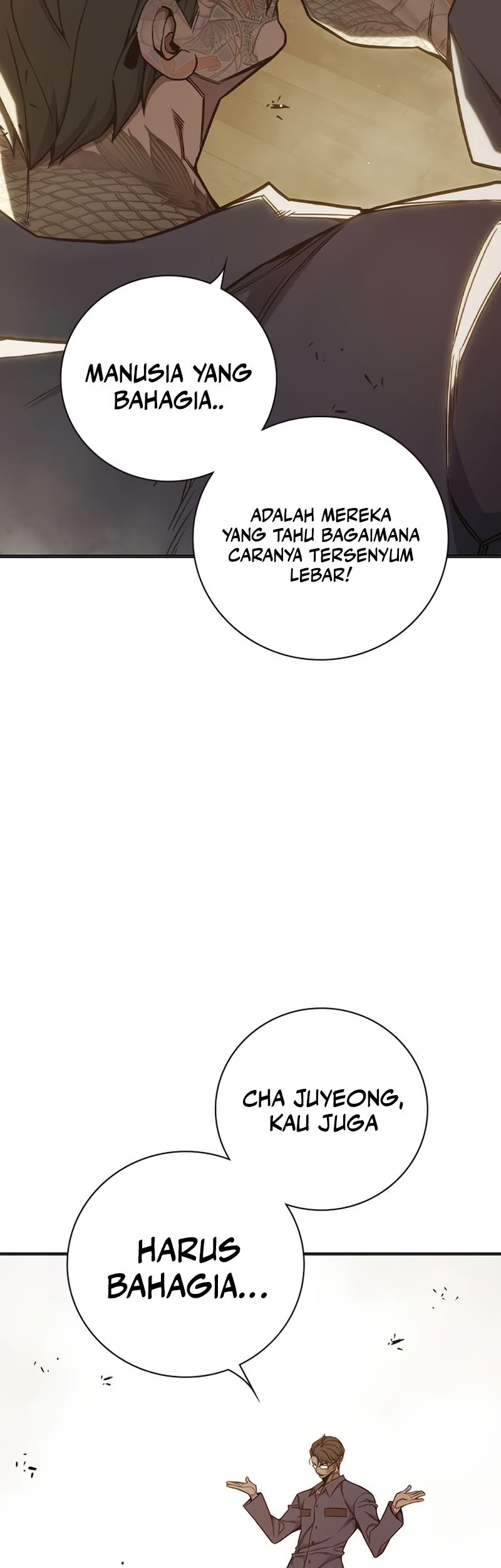 Juvenile Prison Chapter 38 Halaman 63
