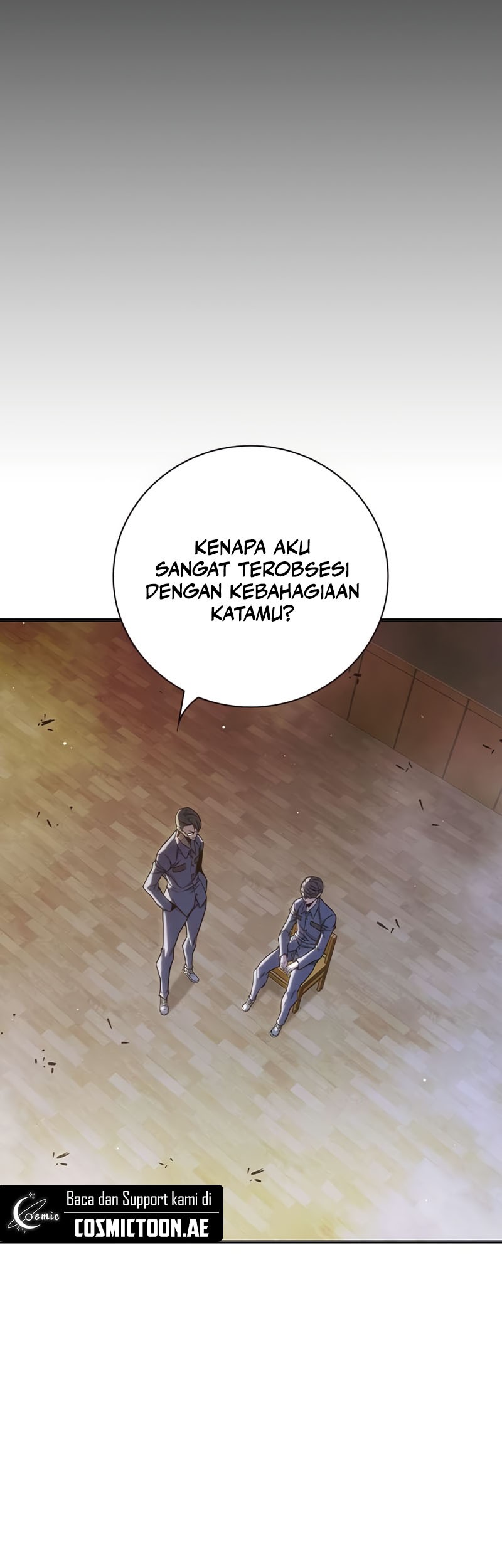 Juvenile Prison Chapter 38 Halaman 73