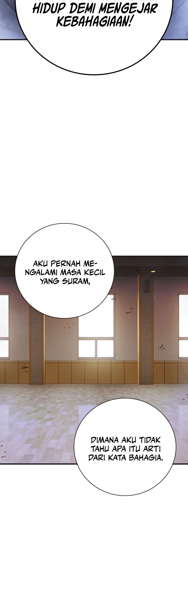 Juvenile Prison Chapter 38 Halaman 75