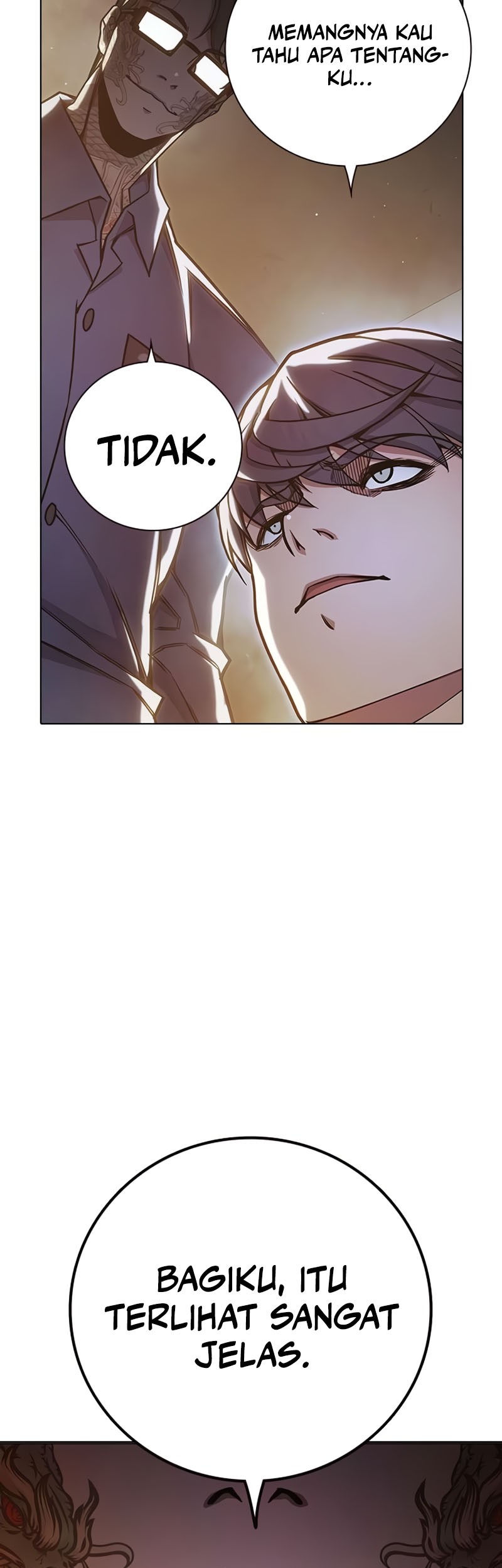 Juvenile Prison Chapter 38 Halaman 77