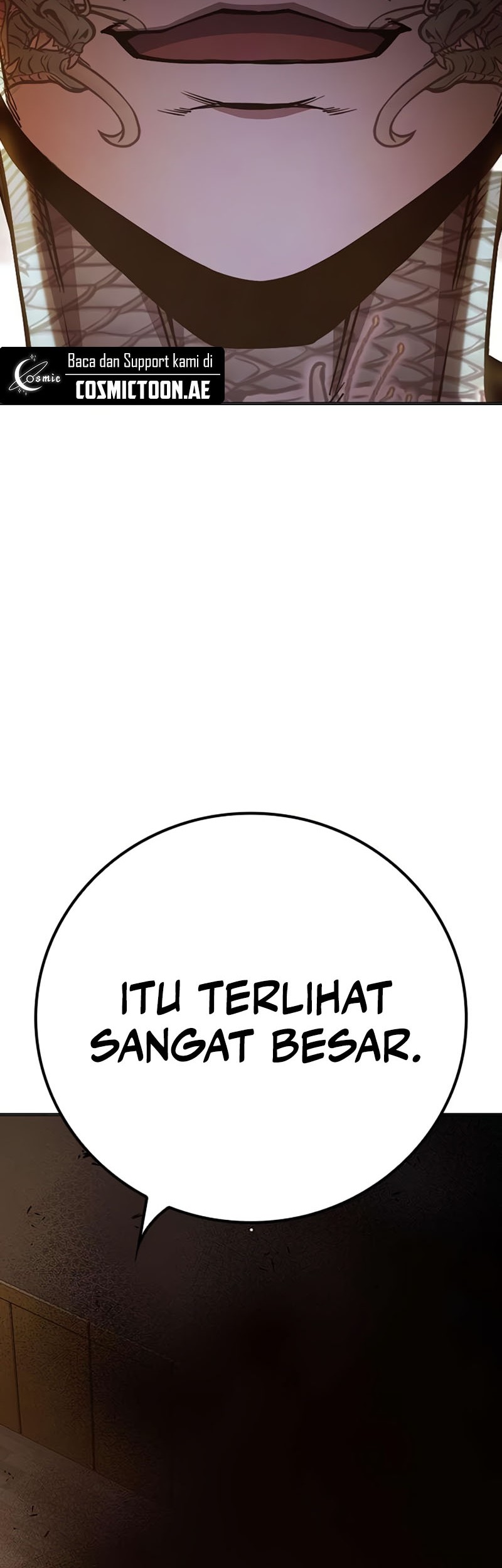 Juvenile Prison Chapter 38 Halaman 78