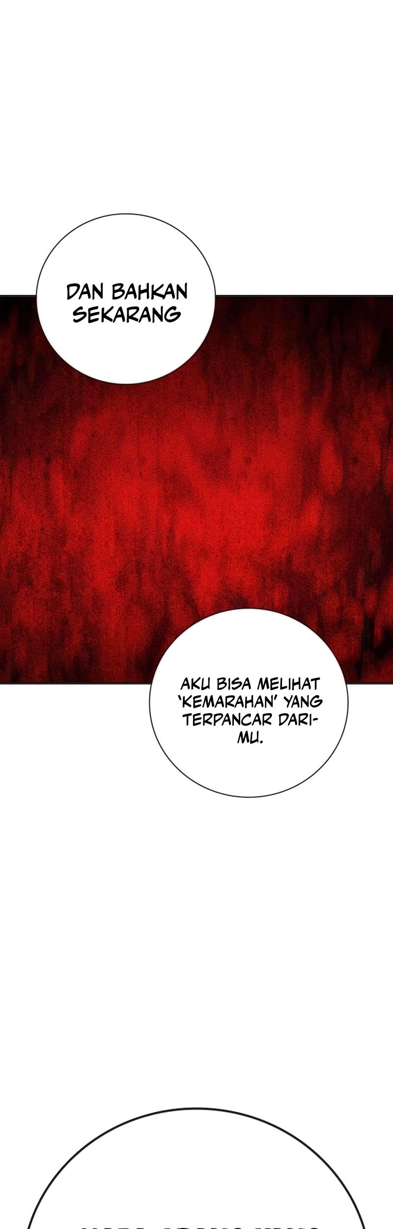 Juvenile Prison Chapter 38 Halaman 82