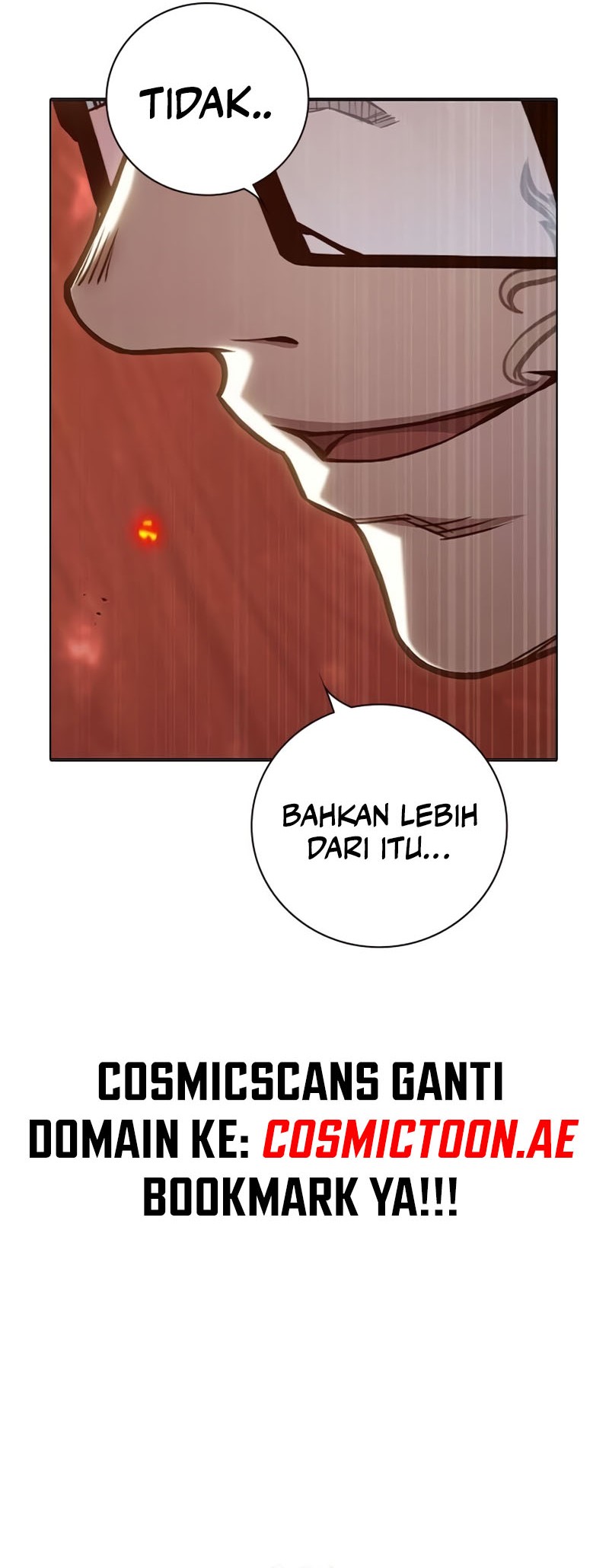 Juvenile Prison Chapter 38 Halaman 84