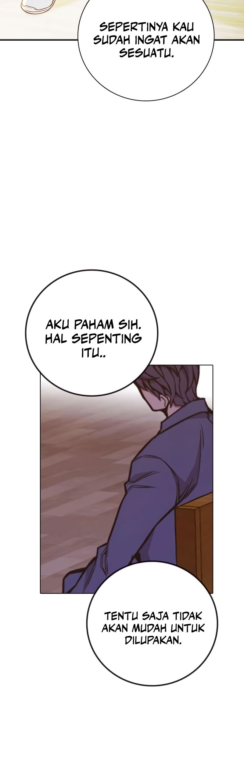 Juvenile Prison Chapter 38 Halaman 89
