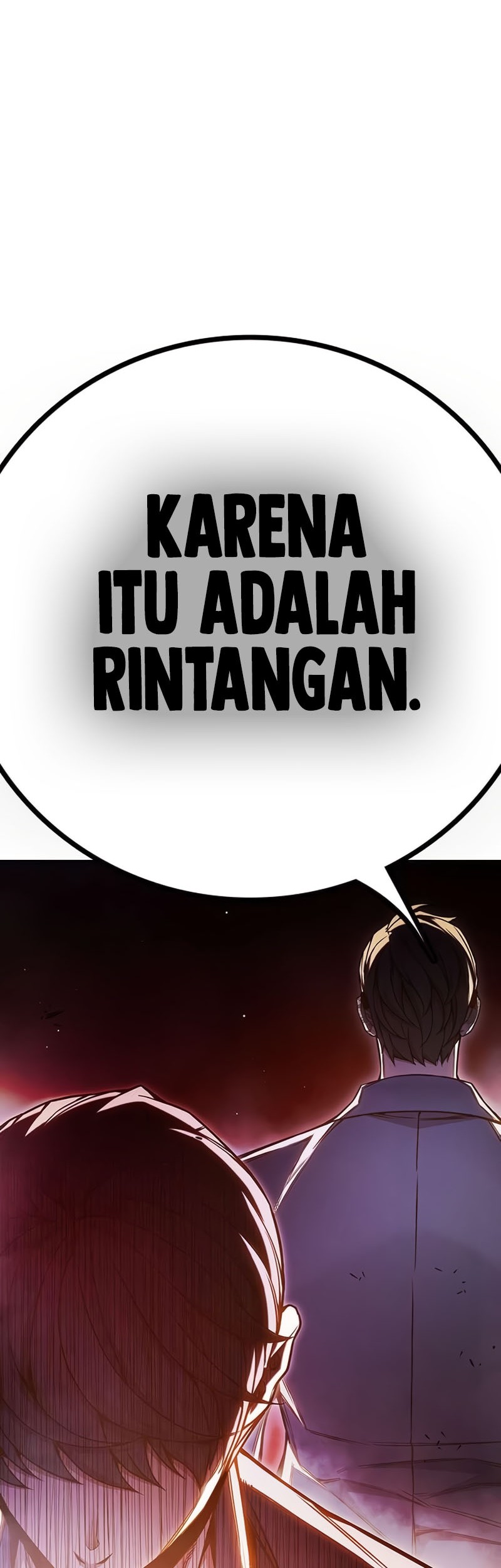 Juvenile Prison Chapter 38 Halaman 92