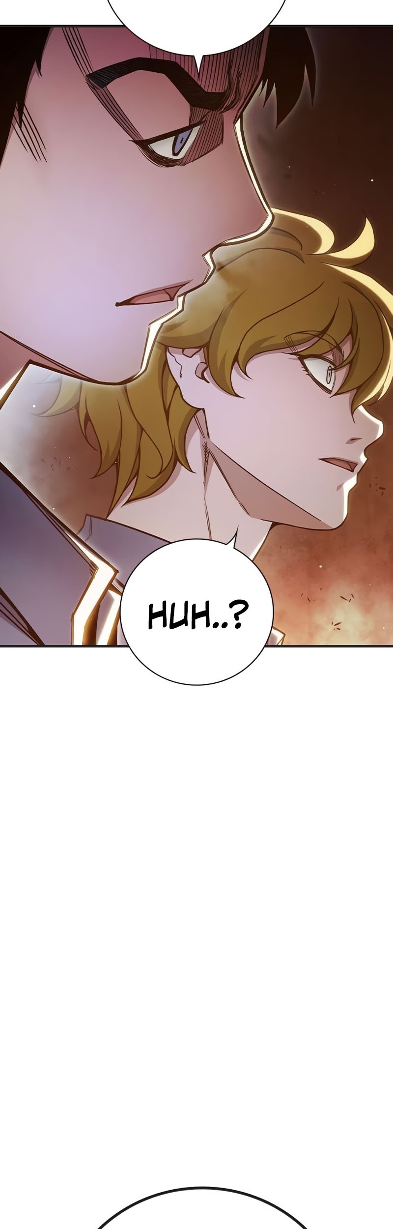 Juvenile Prison Chapter 38 Halaman 100