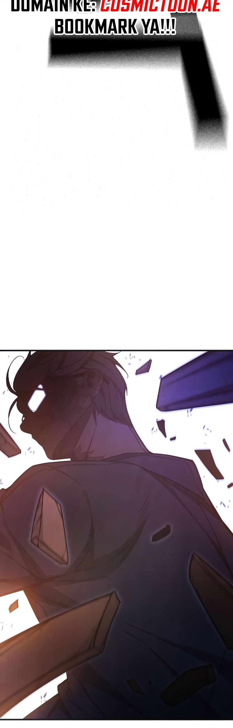 Juvenile Prison Chapter 38 Halaman 104