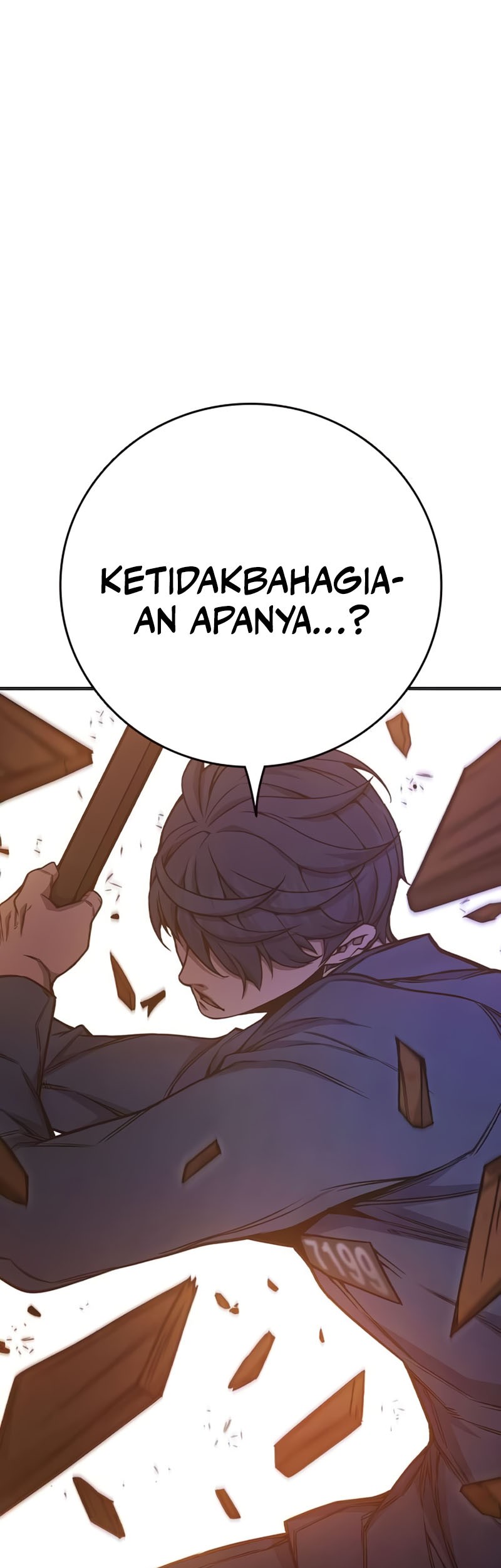 Juvenile Prison Chapter 38 Halaman 105