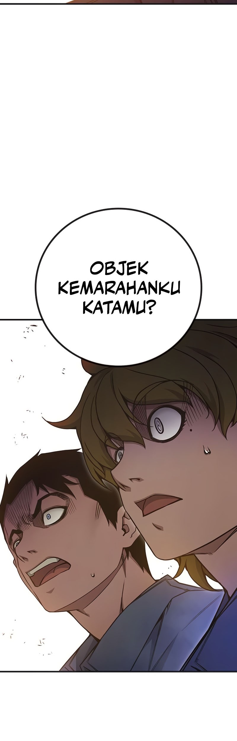 Juvenile Prison Chapter 38 Halaman 106