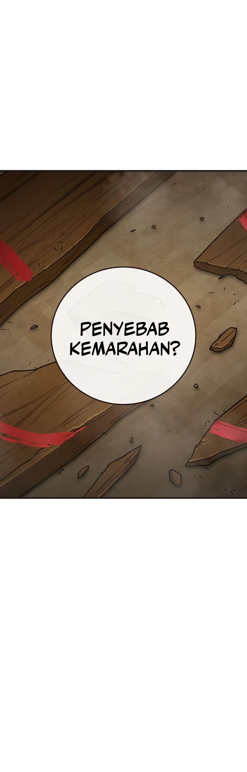 Juvenile Prison Chapter 38 Halaman 107