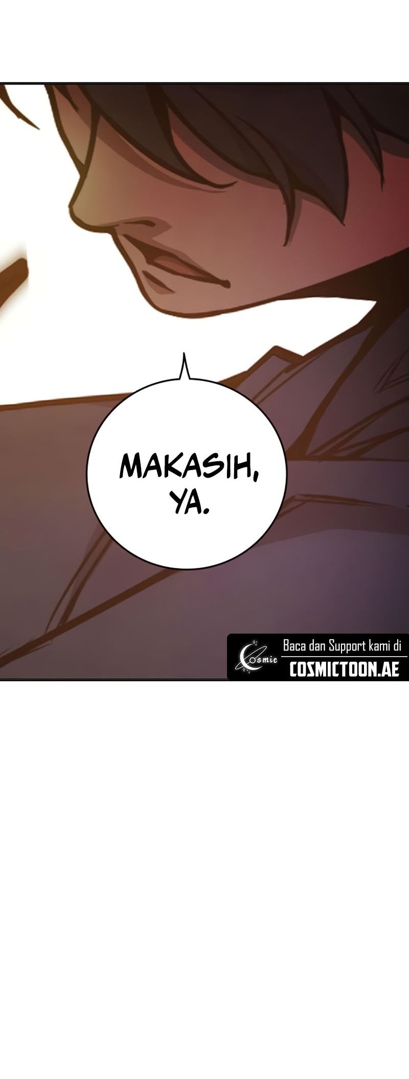 Juvenile Prison Chapter 38 Halaman 108