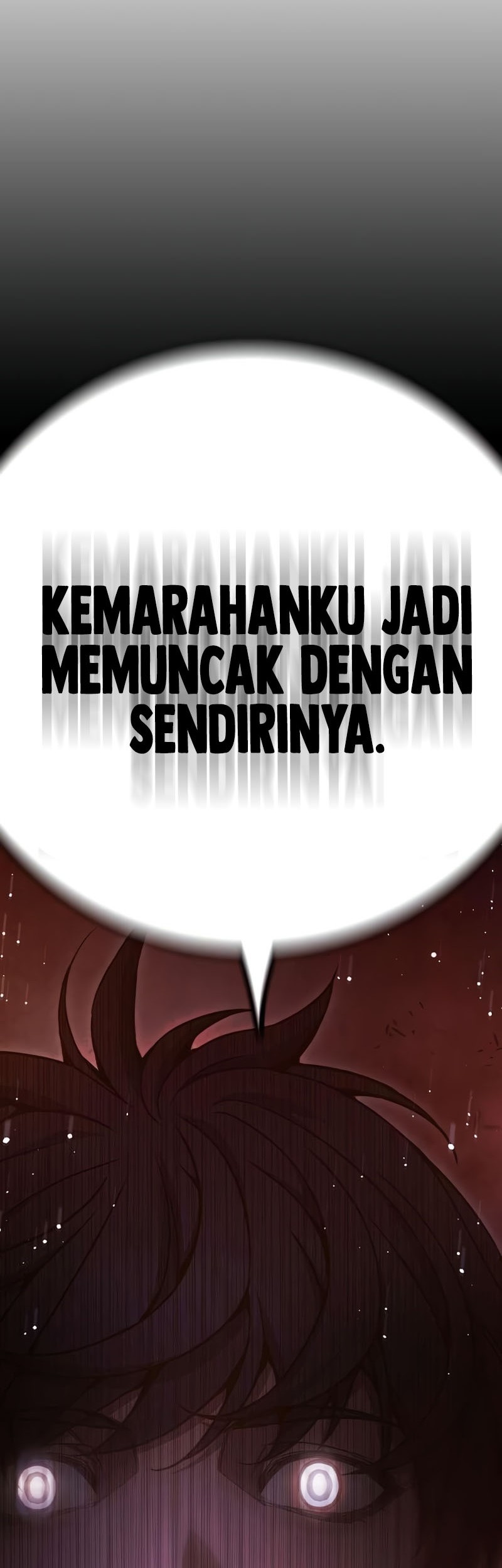 Juvenile Prison Chapter 38 Halaman 110