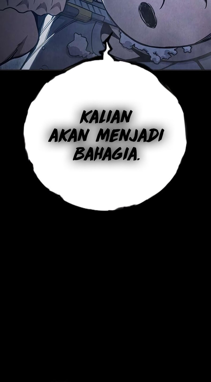 Juvenile Prison Chapter 39 Halaman 9