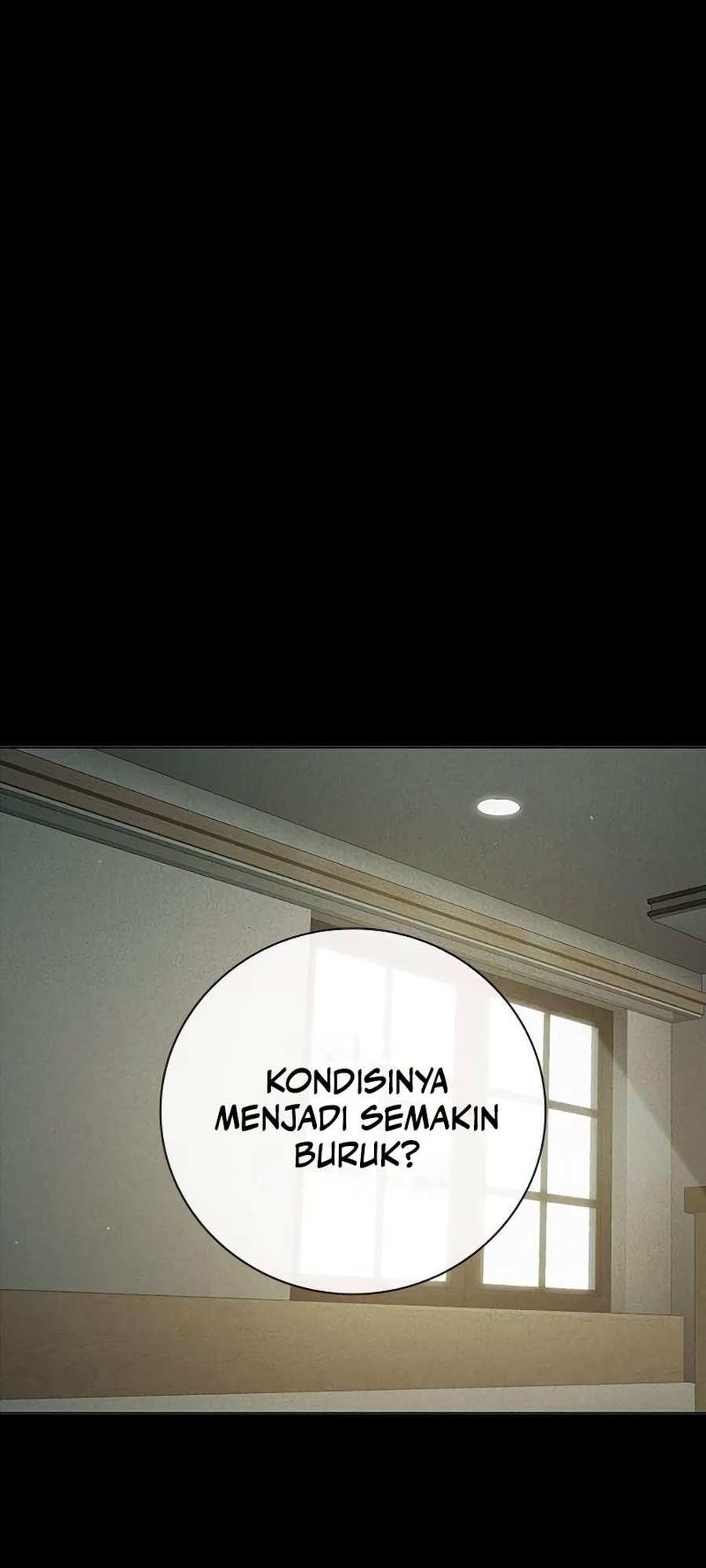 Juvenile Prison Chapter 39 Halaman 12