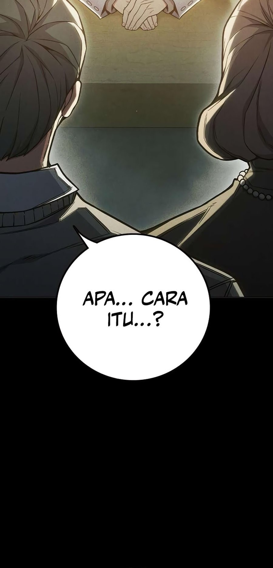 Juvenile Prison Chapter 39 Halaman 15