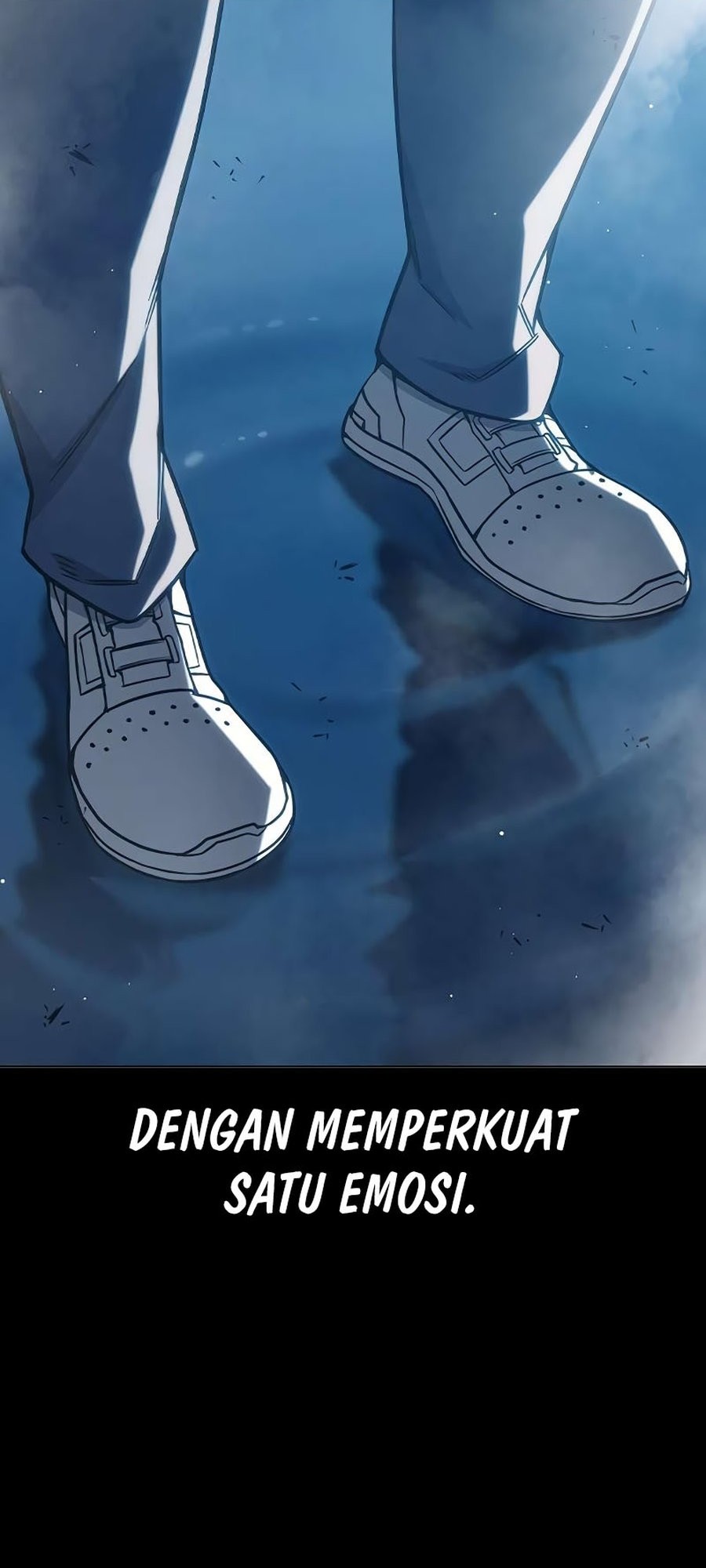 Juvenile Prison Chapter 39 Halaman 24