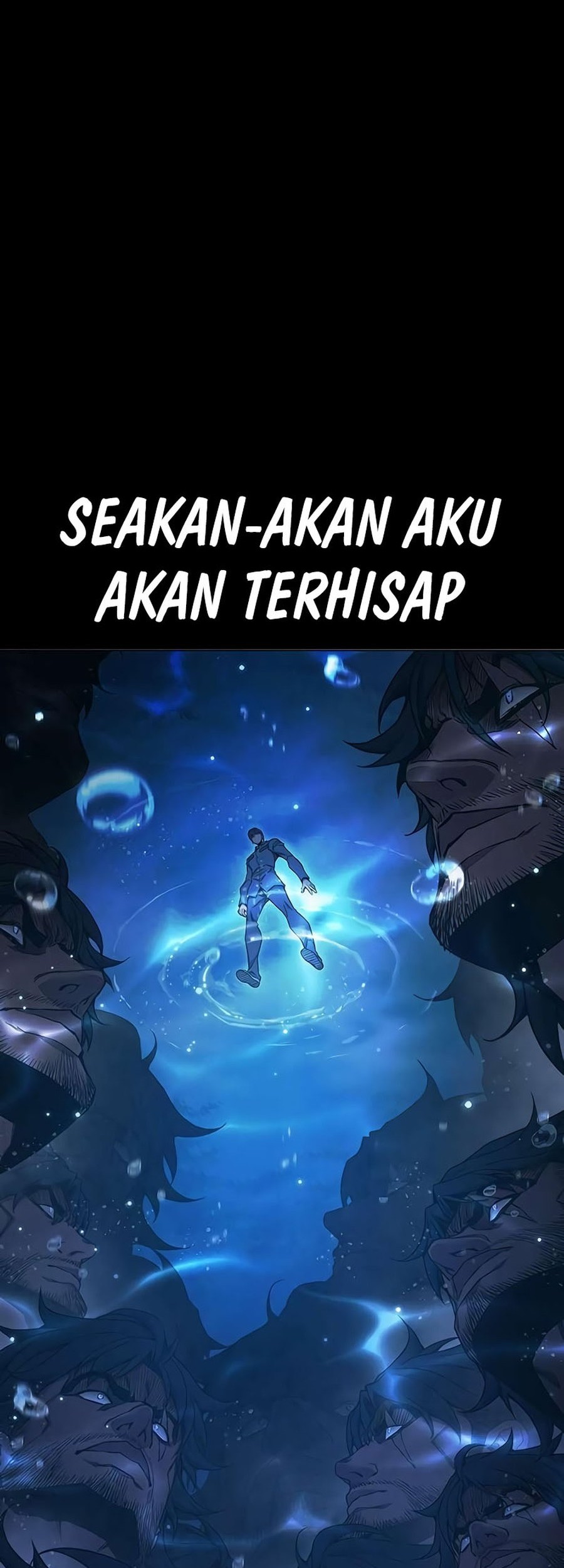 Juvenile Prison Chapter 39 Halaman 26