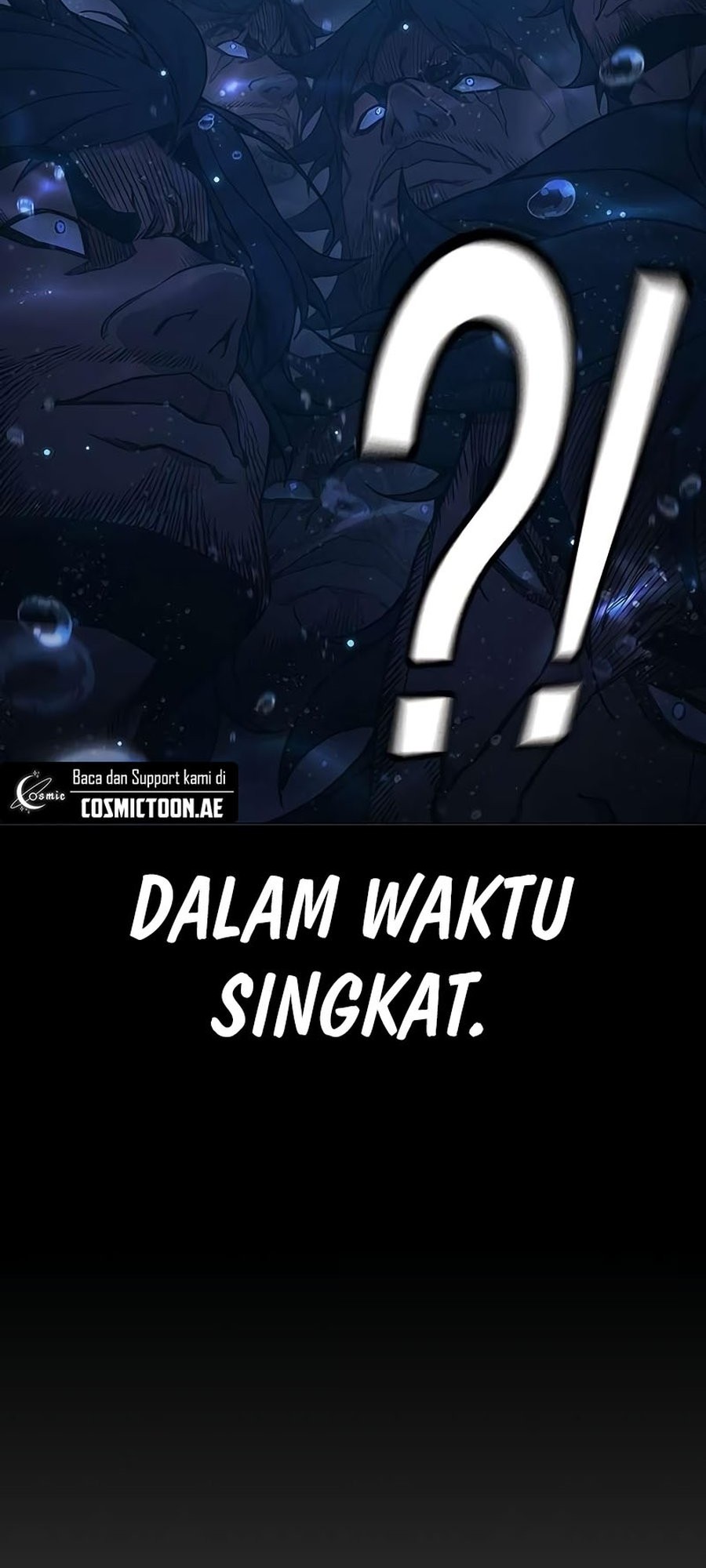 Juvenile Prison Chapter 39 Halaman 27