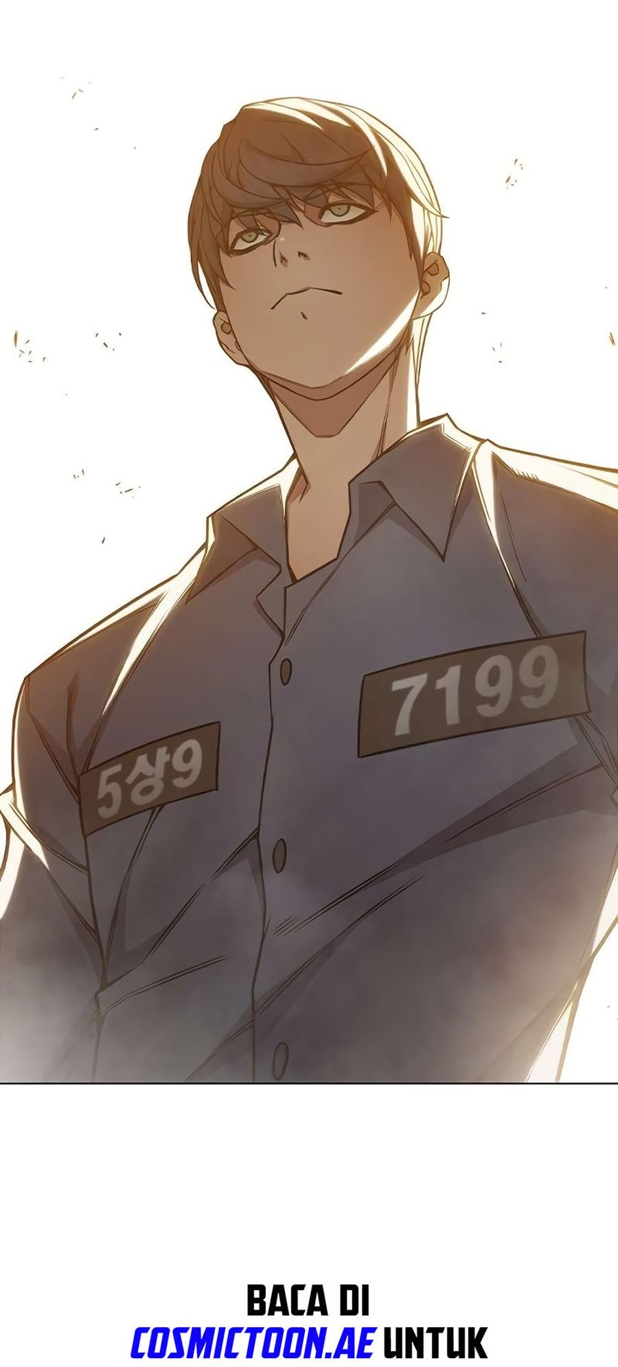 Juvenile Prison Chapter 39 Halaman 30