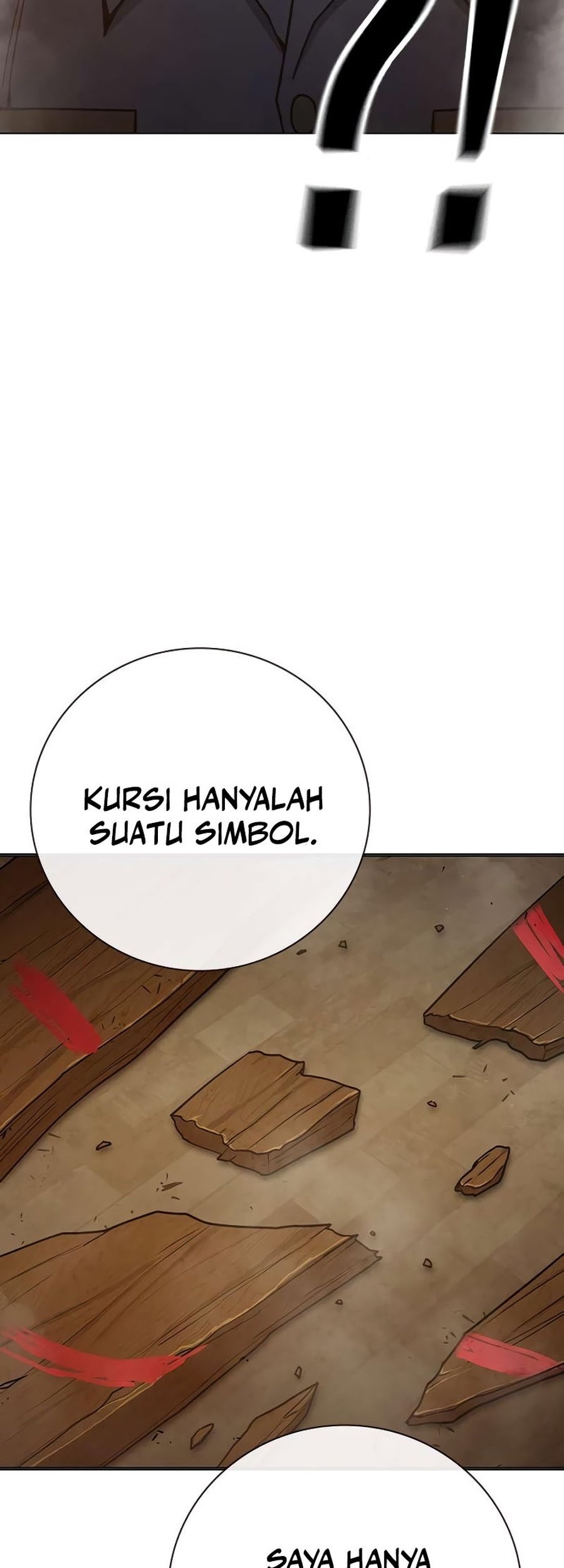 Juvenile Prison Chapter 39 Halaman 38