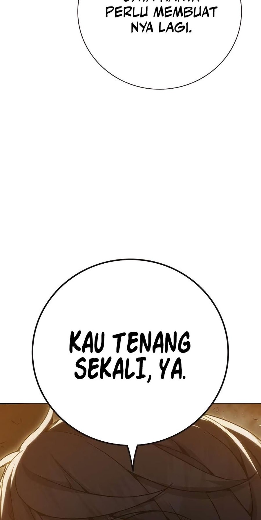Juvenile Prison Chapter 39 Halaman 39
