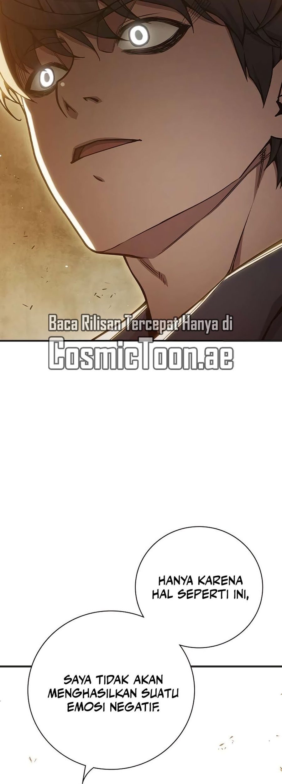 Juvenile Prison Chapter 39 Halaman 40