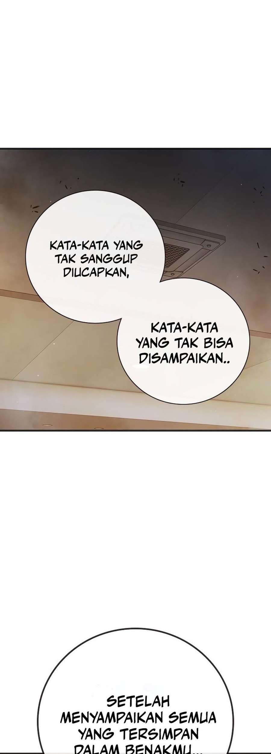 Juvenile Prison Chapter 39 Halaman 47