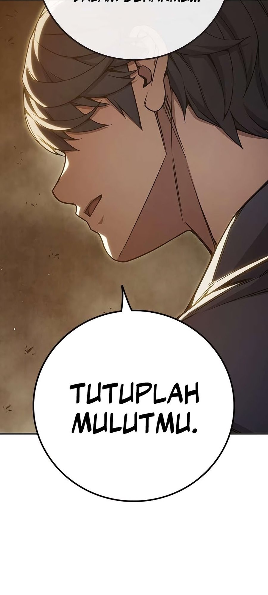Juvenile Prison Chapter 39 Halaman 48