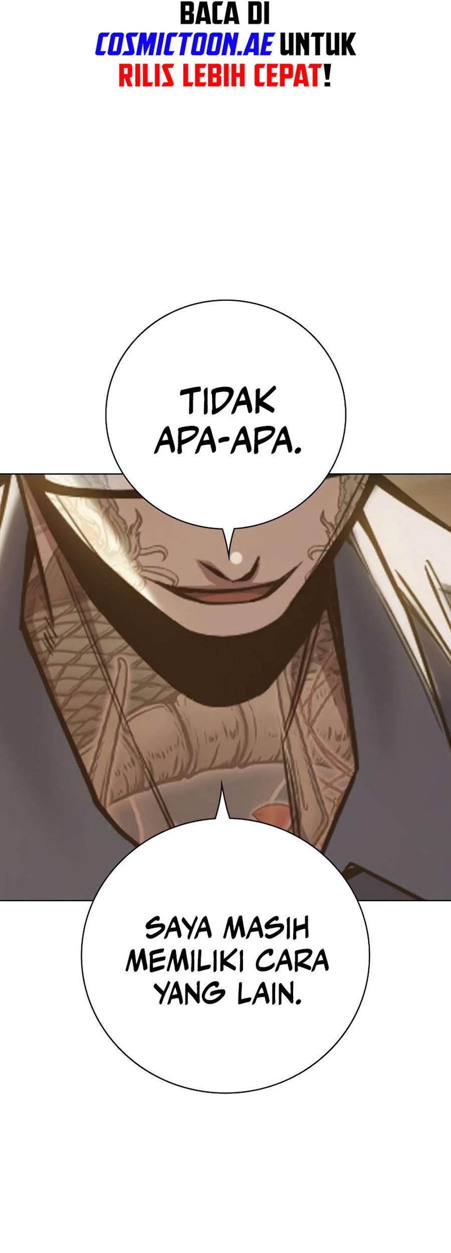 Juvenile Prison Chapter 39 Halaman 52
