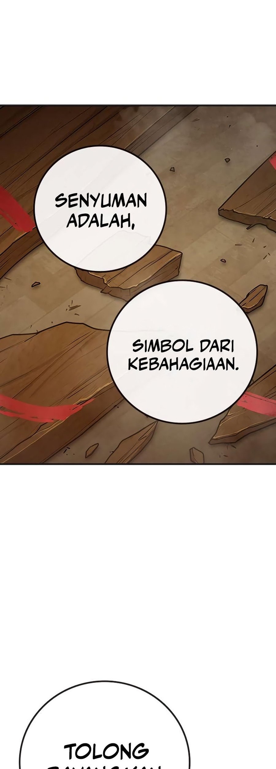 Juvenile Prison Chapter 39 Halaman 53