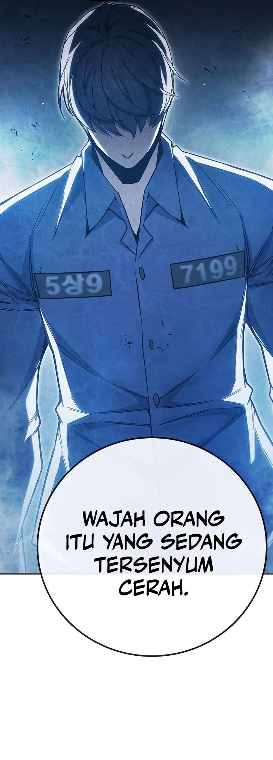 Juvenile Prison Chapter 39 Halaman 55