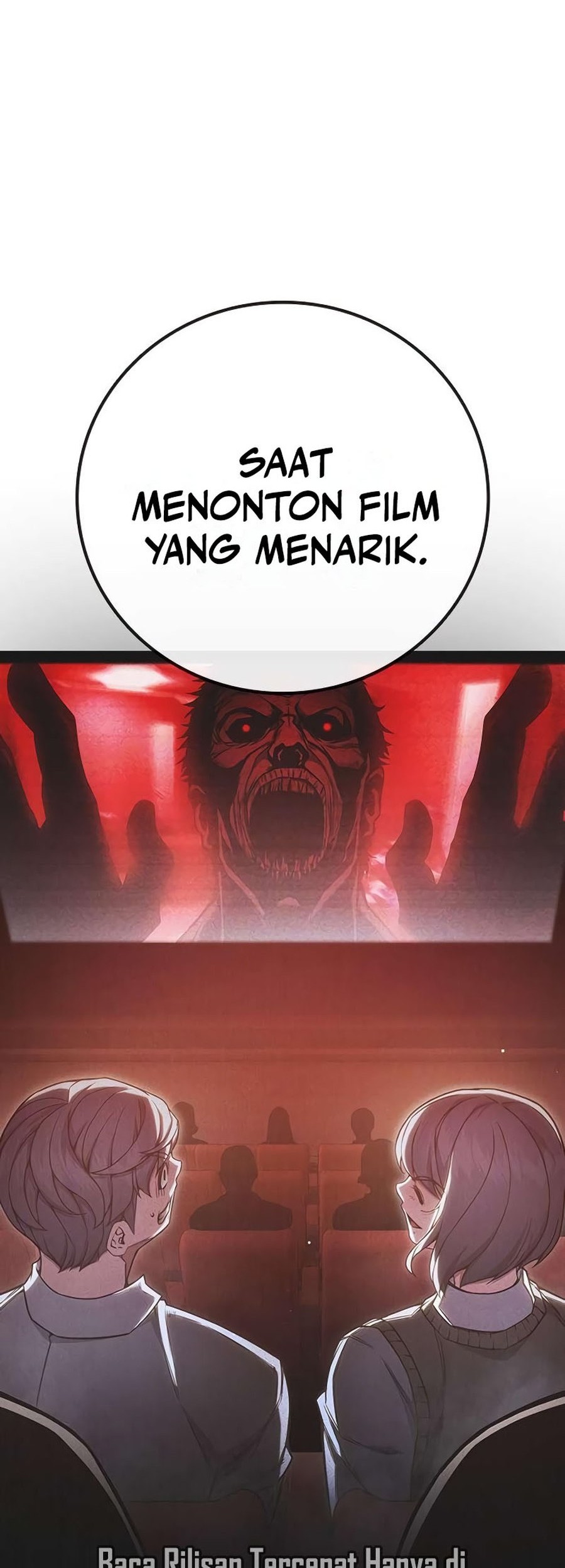 Juvenile Prison Chapter 39 Halaman 56