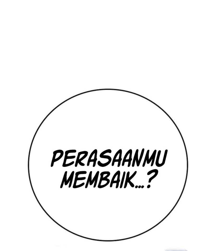 Juvenile Prison Chapter 39 Halaman 72