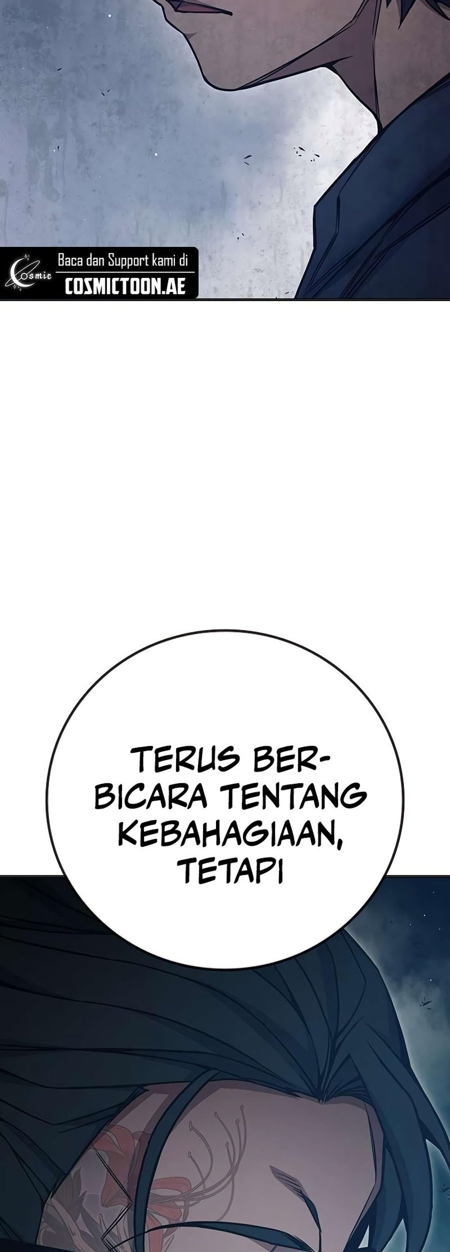 Juvenile Prison Chapter 39 Halaman 92