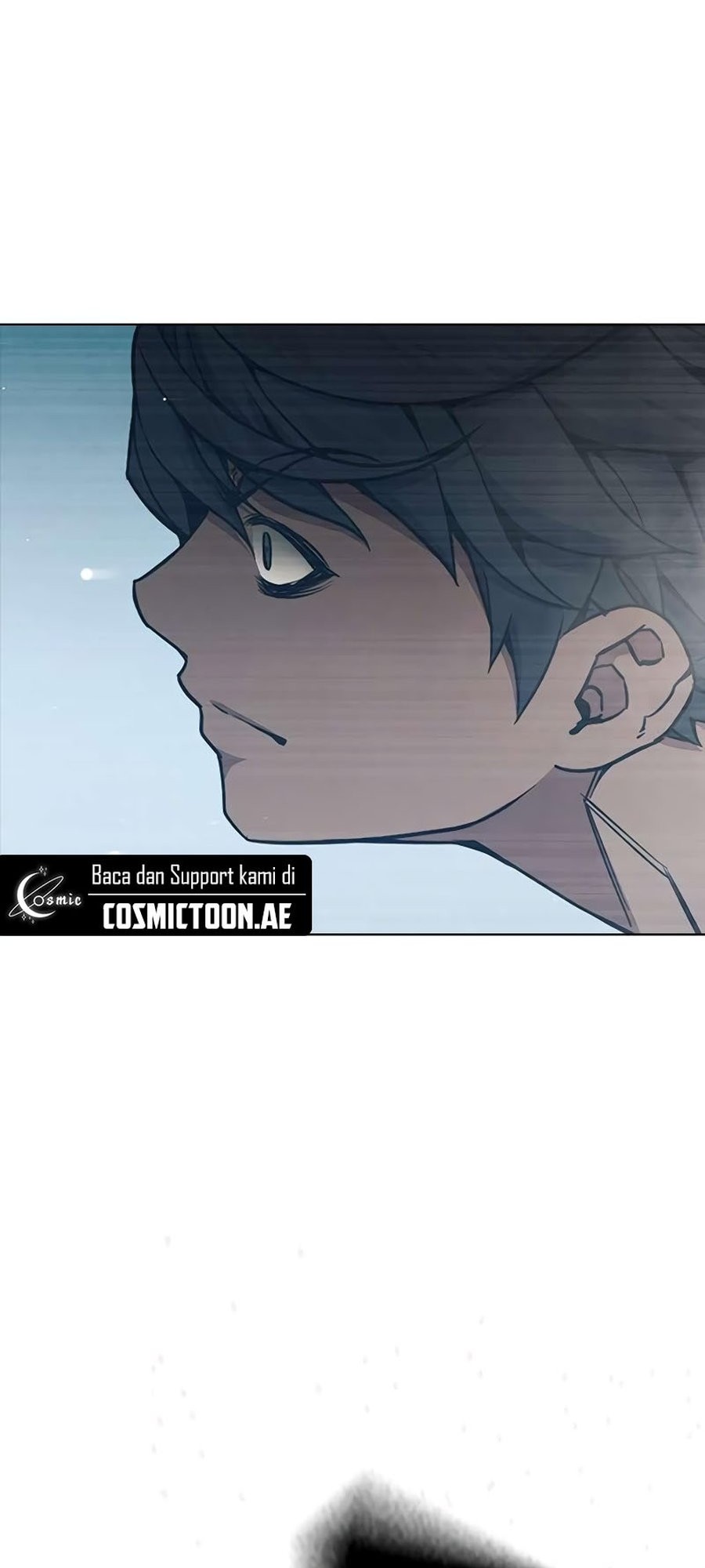 Juvenile Prison Chapter 39 Halaman 108