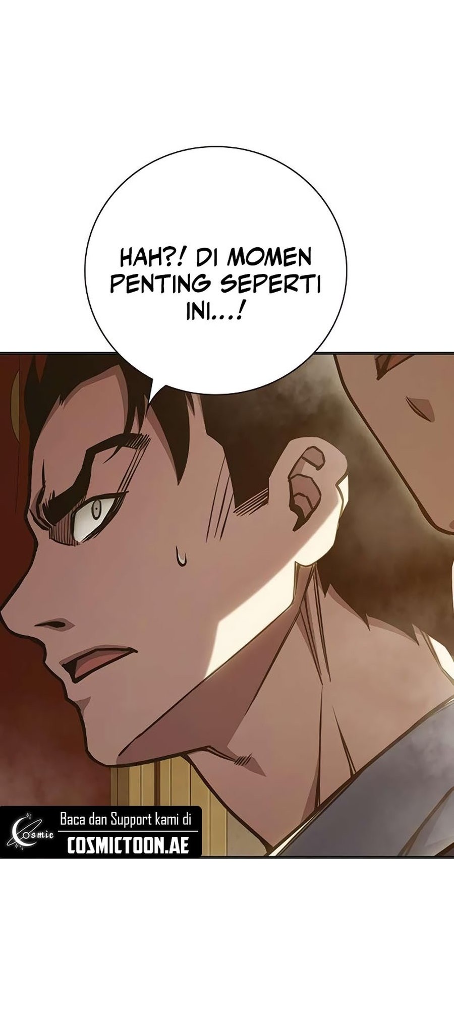 Juvenile Prison Chapter 39 Halaman 114