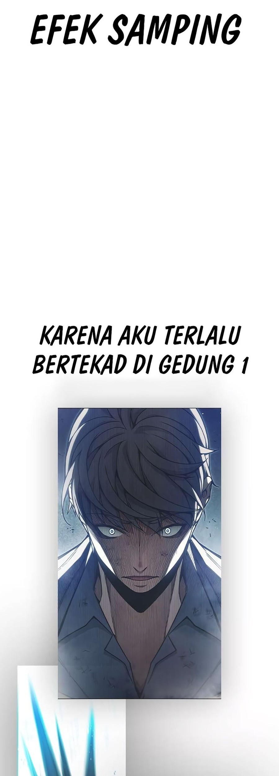 Juvenile Prison Chapter 39 Halaman 116