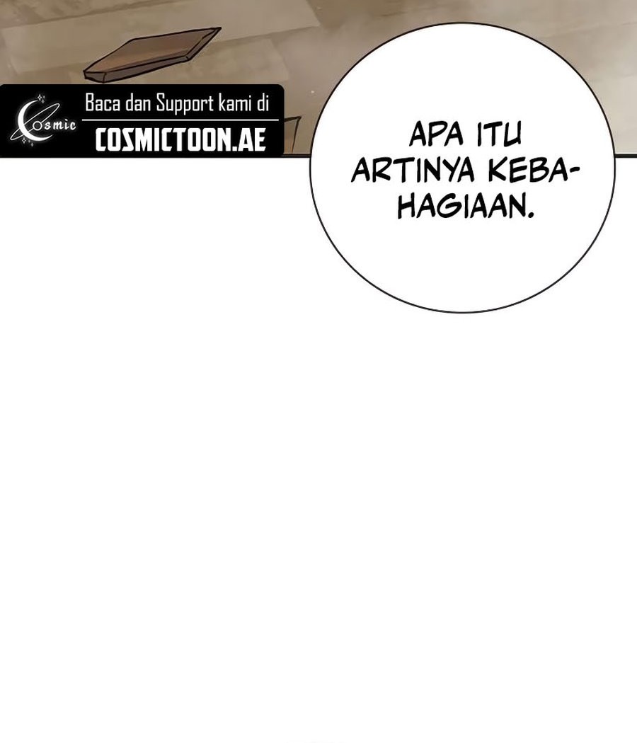 Juvenile Prison Chapter 39 Halaman 123